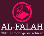 AL-FALAH
